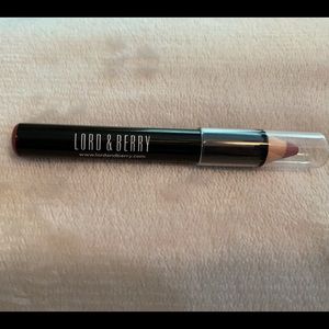 Lord & Berry Lip Liner